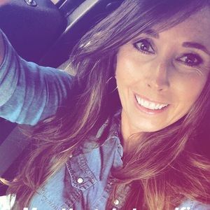 Meet your Posher, Janean